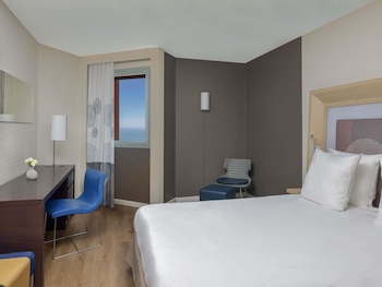 Standard Double Room, 1 Double Bed