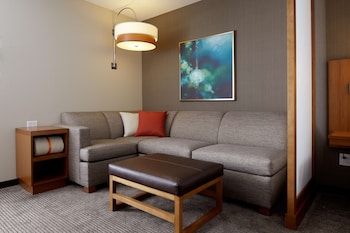 Deluxe Room, 1 King Bed with Sofa bed (Speciality)