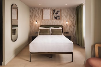 Triple Room *Newly Refurbished