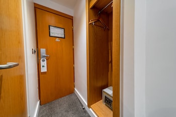 Original Single Room