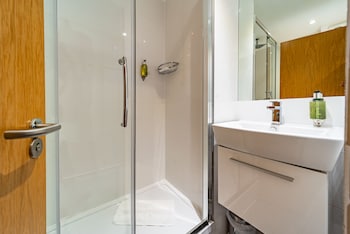 Original Twin Room