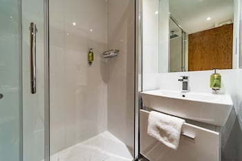 Original Single Room