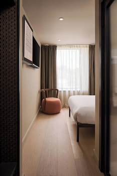 Superior Double Room, 1 Double Bed Newly Refurbished