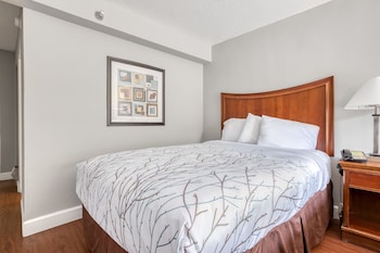 Room, 2 Queen Beds