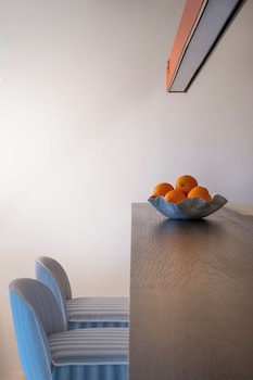 Premium Room, 2 Bedrooms (Residence)