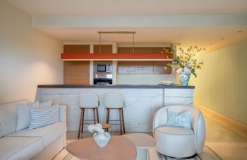 Premium Room, 2 Bedrooms (Residence)