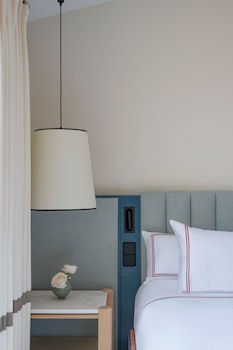 Premium Room, 2 Bedrooms (Residence)