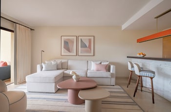 Premium Room, 2 Bedrooms (Residence)