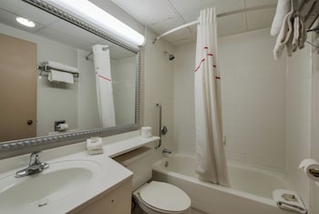 Deluxe Room, 1 King Bed, Non Smoking
