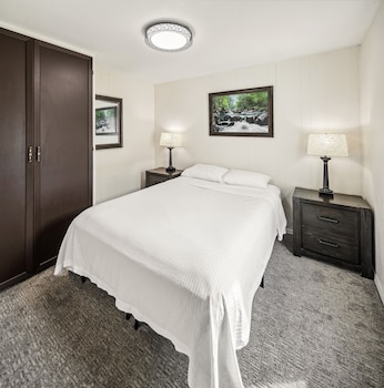 Family House, 3 Bedrooms