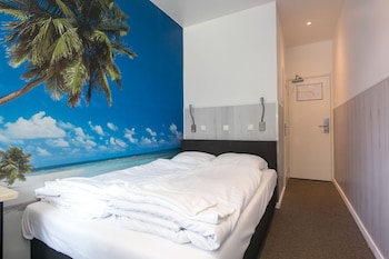 Classic Double Room, 1 Double Bed