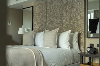 Room, Terrace (Yarra)