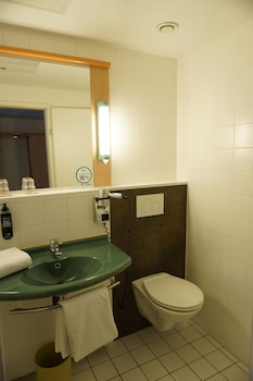 Family Double Room, 1 Double Bed with Sofa bed