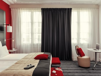 Superior Twin Room, 2 Twin Beds