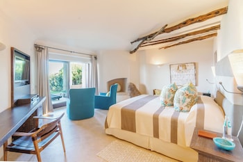 Villa, 2 Bedrooms (Pool Villa)