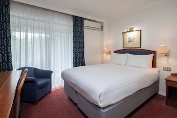 Standard Room, 1 Double Bed, Non Smoking