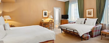 Comfort Room Classic
