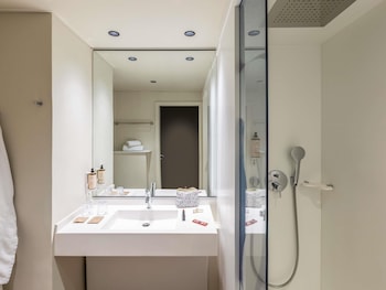 Superior Room, 2 Twin Beds