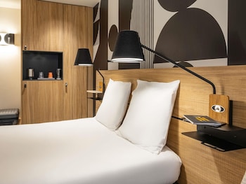 Superior Double Room, 1 Double Bed