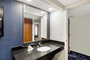 Room, Multiple Beds