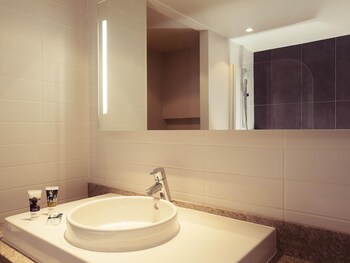Classic Twin Room, 2 Twin Beds