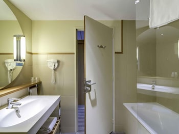 Classic Twin Room, 2 Twin Beds