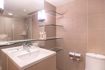 Premium Room, Multiple Beds
