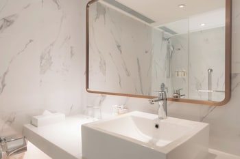Premium Room, Multiple Beds