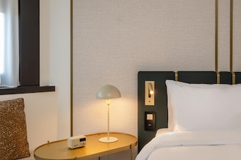 Suite, 1 Bedroom