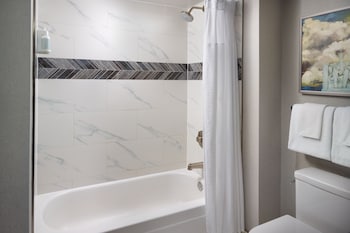 Room, 2 Double Beds