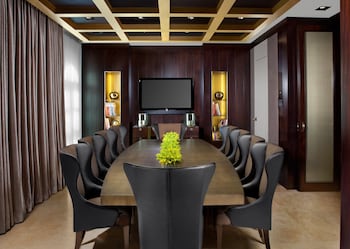 Suite (Jerusalem)