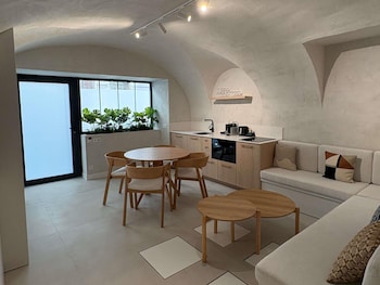 Apartment, 2 Bedrooms (Separate entrance)