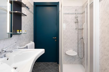Standard Single Room, 1 Bedroom