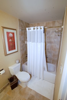 Room, 2 Queen Beds