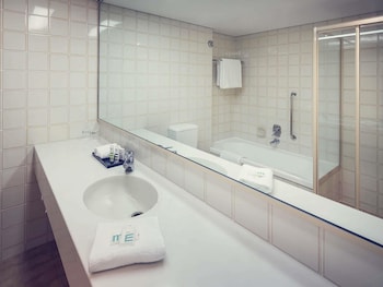 Superior Double Room, 2 Double Beds
