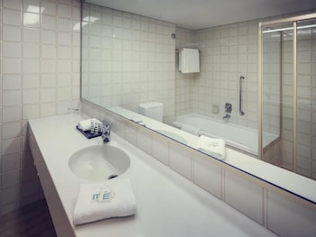 Superior Double Room, 2 Double Beds