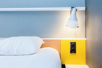 Room, 1 Double Bed, Accessible