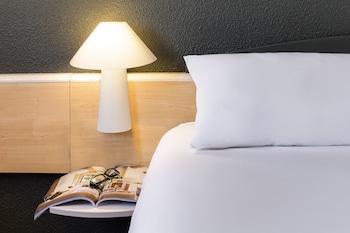Room, 1 Double Bed, Accessible