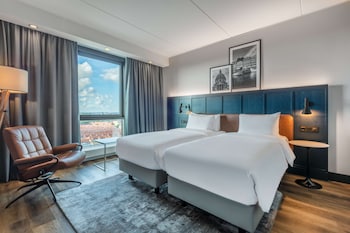 Room (Individual)