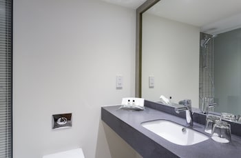 Premium Room, 2 Twin Beds