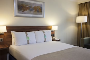 Standard Room, 1 Double Bed with Sofa bed