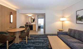 Classic Room, Multiple Beds