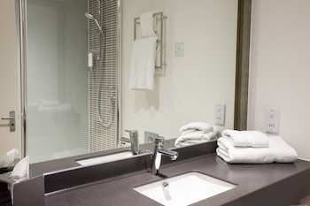 Premium Room, 1 King Bed