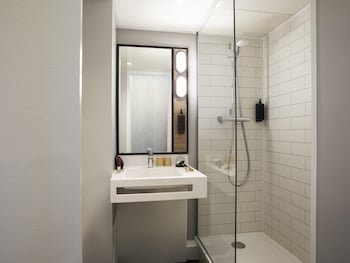 Standard Double Room, 1 Double Bed