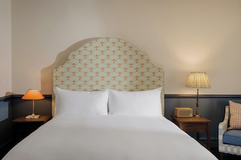 Grand Room