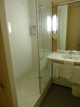 Standard Double Room, 1 Double Bed