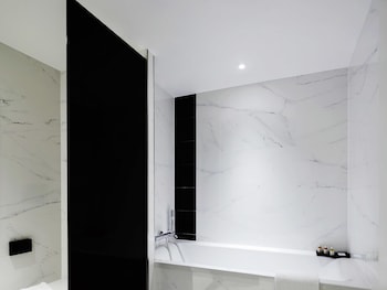 Suite (2)