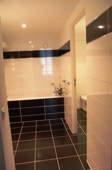 Privilege Room, 1 Queen Bed (Twin bed on request)