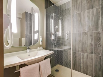 Standard Double Room, 1 Double Bed