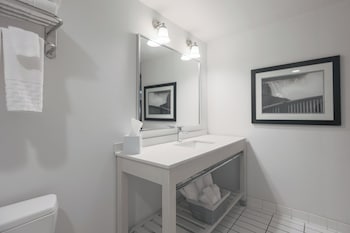 Suite, 1 Bedroom